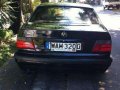 BMW 320i 1997 for sale-3