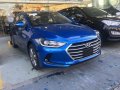 Hyundai Elantra New 2018 Sedan Model For Sale -3