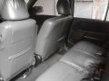 Good as new Honda CR-V 2002 2nd Generation for sale-5