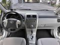 2008 Toyota Altis for sale-4