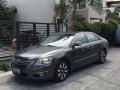 Toyota Camry 2.4v 2007 for sale-7
