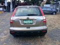 2008 Honda Crv for sale-5