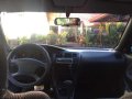 Toyota Corolla Euro Setup Big Body AT 1992 For Sale -7