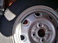 2016 Suzuki Alto 800 for sale-5