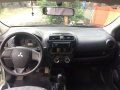 2014 Mitsubishi Mirage G4 for sale-3