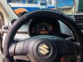 Suzuki Celerio 2010 for sale-2