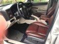 Jeep Commander 2007 for sale-3