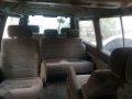 Rush Nissan Vanette 1997 for sale-2