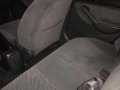 2003 Honda Civic 1.6 Vti MT for sale-7