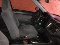2003 Honda Civic 1.6 Vti MT for sale-5