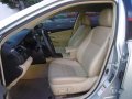 2015 Toyota Camry 2.5V Top Of The Line for sale-8