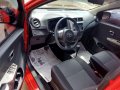 FOR SALE: 2016 Toyota Wigo G Top of The Line-5