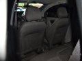 Well-maintained Chevrolet Spin 2015 for sale-6