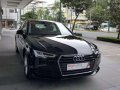 2018 Audi A4 almost brand new for sale-0