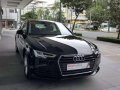 2018 Audi A4 almost brand new for sale-0