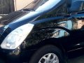 For sale Hyundai Starex tci 2008 model Diesel-1