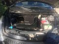Suzuki Swift 2012 AT Black Well Maintained For Sale -3