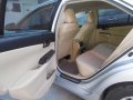 2015 Toyota Camry 2.5V Top Of The Line for sale-10