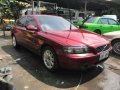 For sale 2003 Volvo S60 Automatic transmission-0