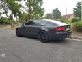 2011 Audi A7 3.0T for sale-4