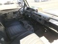 1998 Mitsubishi L300 for sale-5