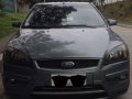 Ford Focus 2006 for sale-5