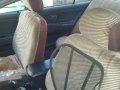 Mitsubishi Lancer 1995 Gli 1.3 Power Steering for sale-8