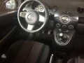2011 Mazda 2 1.5L sedan for sale-2