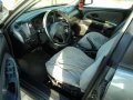 2000 Mitsubishi Lancer for sale-5