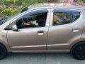 Suzuki Celerio 2011 year model for sale-1