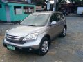 2008 Honda Crv for sale-0