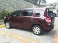 2013 Chevrolet Spin for sale-3