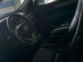 Honda CRV 2010 Automatic(4x4) / 4WD for sale-3
