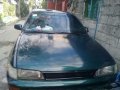 Toyota Corolla 1996 model for sale-2