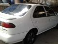 Nissan Sentra 1996 for sale-0