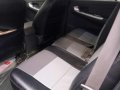 Toyota Innova 2013 for sale-5