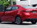 Brand New Mazda 2 for sale-2
