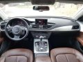 2011 Audi A7 for sale-10