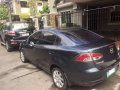 2011 Mazda 2 1.5L sedan for sale-8