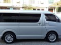 Toyota Hiace Grandia 2014 for sale-2