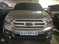 2018 Ford Everest Units for sale-5