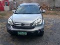 2008 Honda Crv for sale-3