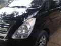 For sale Hyundai Starex tci 2008 model Diesel-4