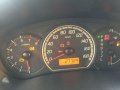 Suzuki Swift 2010 Blue Color  for sale-0