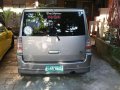 Toyota Bb 2001 mdl for sale-6