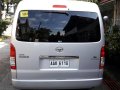 Toyota Hiace Grandia 2014 for sale-8