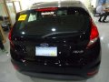 2017 Ford Fiesta 10L HB Sport Ecoboost AT 43k All in Package Hazel-3