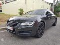 2011 Audi A7 3.0T for sale-2