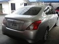 Good as new Nissan Almera 2017 for sale-3