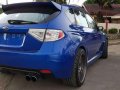 2010 Subaru WRX STI for sale-3